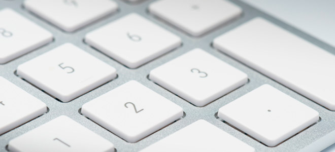 contabilidad y gestion administrativa