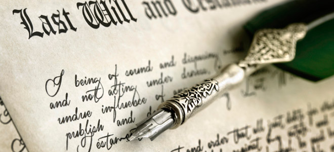 Consultoría en derecho civil