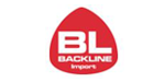 Backline