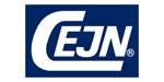 Cejn