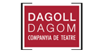 Dagoll Dagom