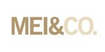Mei&Co