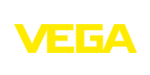 Vega