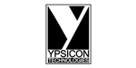 Ypsicon