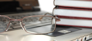 Protección de datos