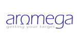 Aromega