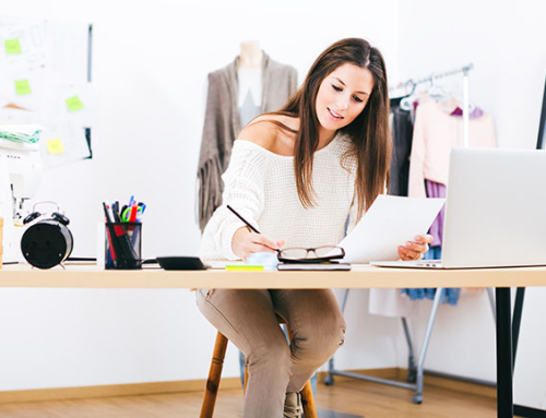 Ley de reformas urgentes del trabajo autónomo