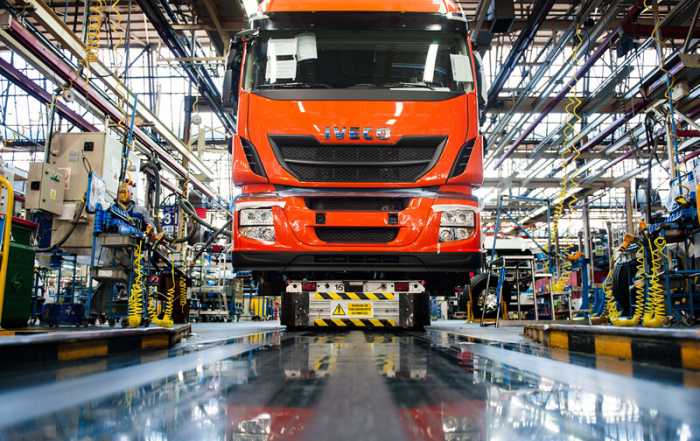 reclamacion cartel camiones